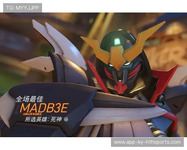 《Dota2》新英雄“星辰守护者”上线，战场局势逆转！