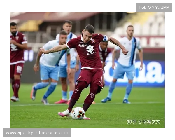 凯恩灵巧脚尖挑传撕开密集防守,热刺由此创造决定性机会