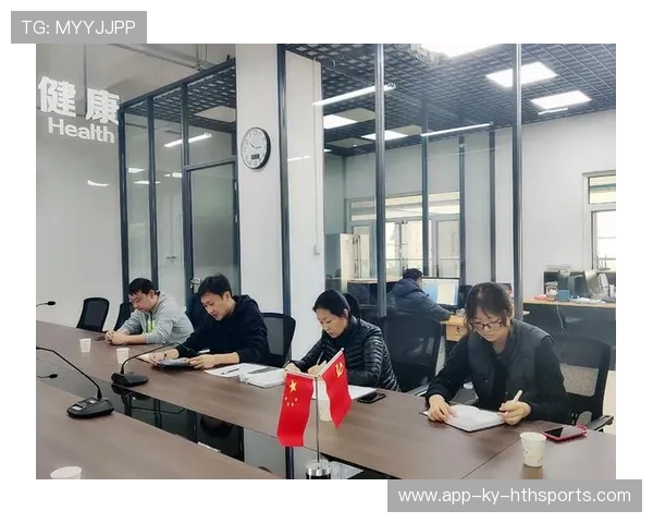 反兴奋剂：比赛反兴奋剂检测结果与制度完善讨论，反兴奋剂测试题及答案