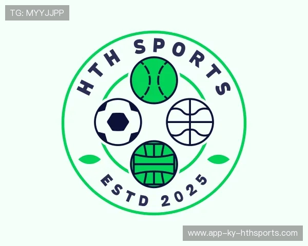 介绍华体会体育网站入口