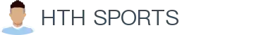 华体会体育官方网站（中国）- HTH SPORTS登录入口