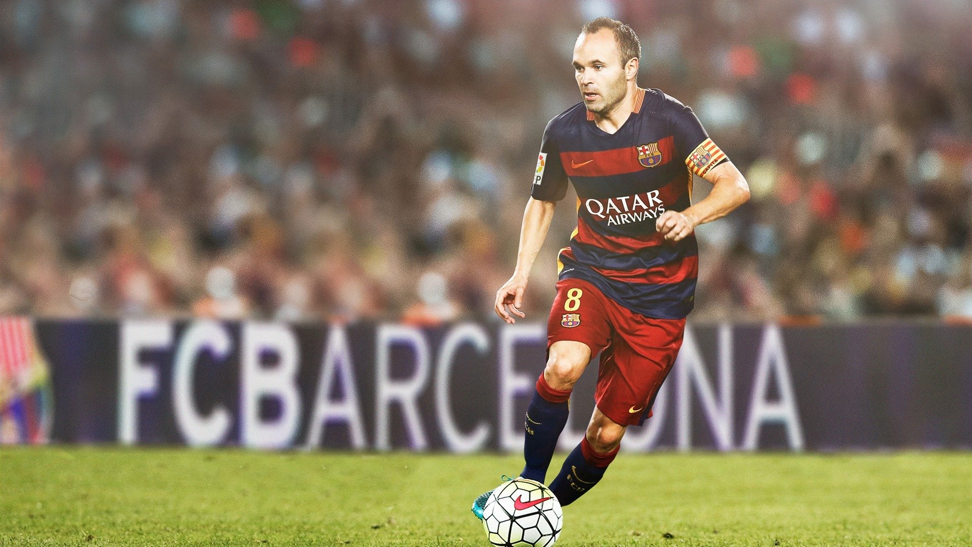 欧冠小组赛：国米2比0波尔图 卢卡库主场梅开二度回应“欧冠软脚”标签